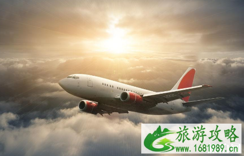 儿童可以买成人机票吗 成人机票儿童能买吗 儿童可以买成人机票吗 成人机票儿童能买吗