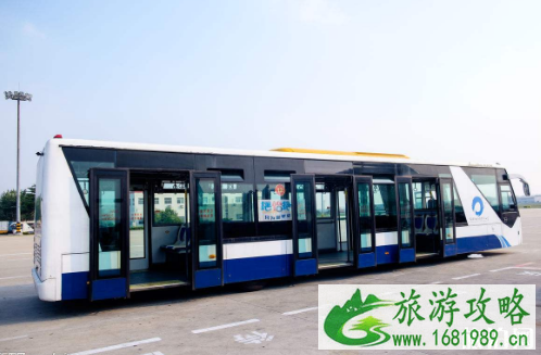 南京禄口机场到扬州有没有机场大巴 南京禄口机场到扬州机场大巴时刻表 南京禄口机场到扬州有没有机场大巴 南京禄口机场到扬州机场大巴时刻表
