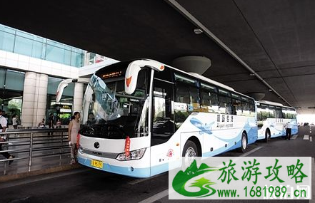 南京禄口机场到扬州有没有机场大巴 南京禄口机场到扬州机场大巴时刻表 南京禄口机场到扬州有没有机场大巴 南京禄口机场到扬州机场大巴时刻表