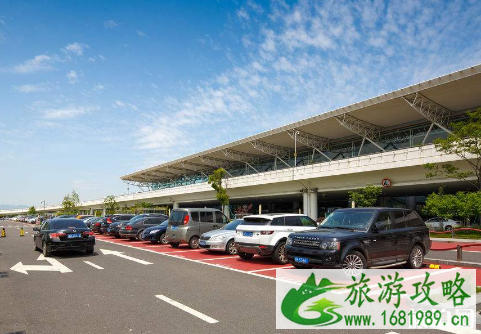 北京机场停车怎么收费的 北京机场停车收费多少钱 北京机场停车怎么收费的 北京机场停车收费多少钱