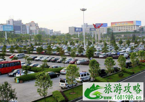 北京机场停车怎么收费的 北京机场停车收费多少钱 北京机场停车怎么收费的 北京机场停车收费多少钱