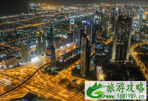 迪拜市内打车多少钱 迪拜打的士价格是多少 迪拜市内打车多少钱 迪拜打的士价格是多少