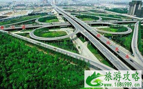 成乐高速眉山互通立交桥封路交通管制时间2022