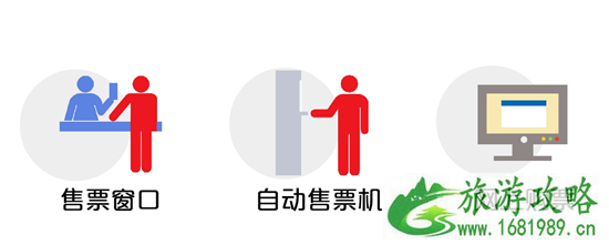 广深城轨手机闪付过闸有激励金到什么时候结束2022 广深城轨手机闪付过闸有激励金到什么时候结束2022