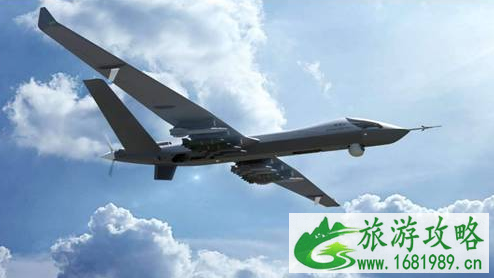 2022绵阳科博会怎么去+交通攻略 2022绵阳科博会怎么去+交通攻略