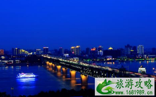 武汉姑嫂树高架什么时候通车 武汉姑嫂树高架什么时候通车