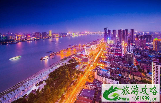 武汉姑嫂树高架什么时候通车 武汉姑嫂树高架什么时候通车