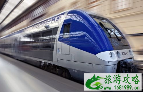 2022六一儿童节加开儿童列车信息 2022六一儿童节加开儿童列车信息