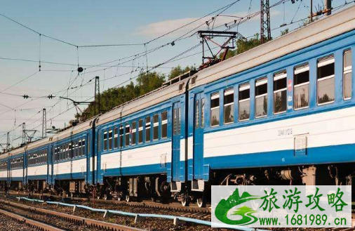 2022端午节广铁集团增开列车车次信息 2022端午节广铁集团增开列车车次信息