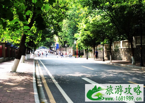 广州限行限号规定2022 广州限行限号规定2022