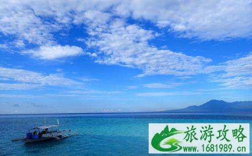 怎么去锡基霍尔 锡基霍尔旅游交通攻略