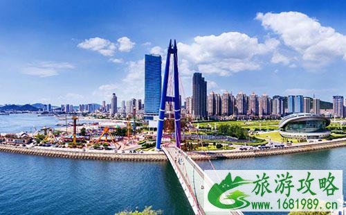 大连振兴路限行规定2022