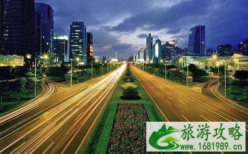 深圳即停即走通行措施是什么意思 深圳即停即走通行措施规定2022