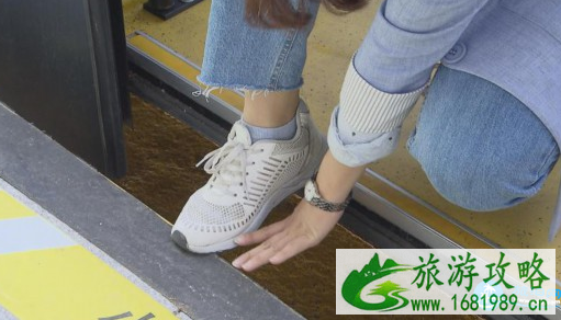 上海brt开通了吗 上海brt运营时间2022 上海brt开通了吗 上海brt运营时间2022