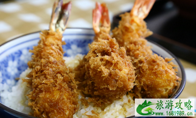 日本赏花交通攻略 日本赏花怎么去 日本赏花交通攻略 日本赏花怎么去