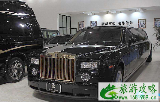 成都五一车展公交指南2022 成都五一车展公交指南2022