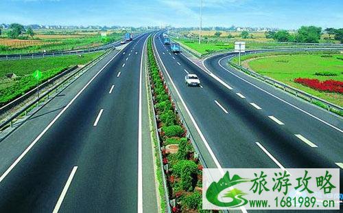 武汉五一高速免费具体时间2022 武汉五一高速免费具体时间2022