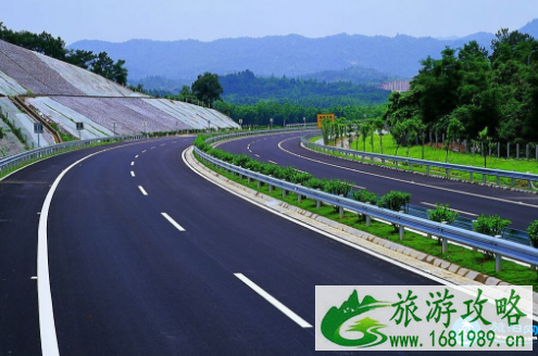 武汉五一高速免费具体时间2022 武汉五一高速免费具体时间2022