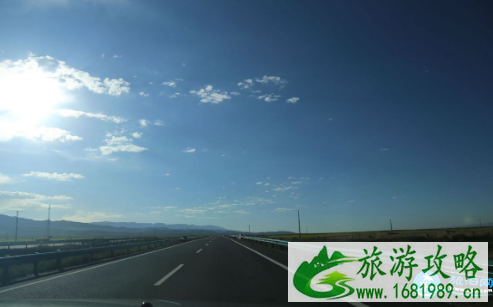 武汉五一高速免费具体时间2022 武汉五一高速免费具体时间2022