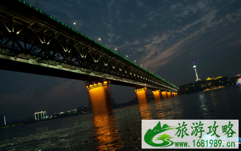 汉江大道常青路段主线高架桥通车了没/通车时间 汉江大道常青路段主线高架桥通车了没/通车时间