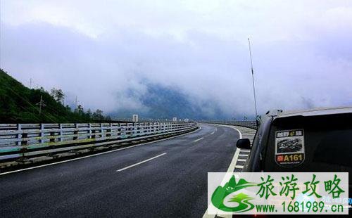 重庆五一高速免费具体时间2022 重庆五一高速免费具体时间2022