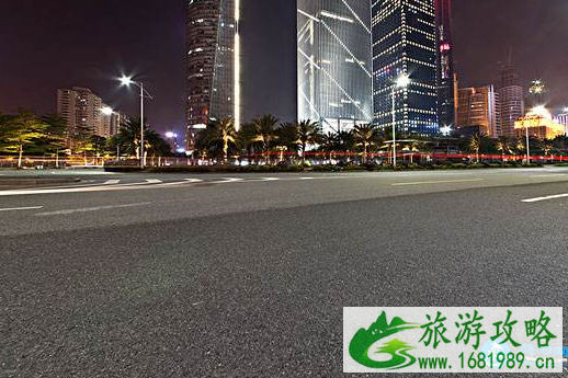 在广州违章罚款怎么交钱2022