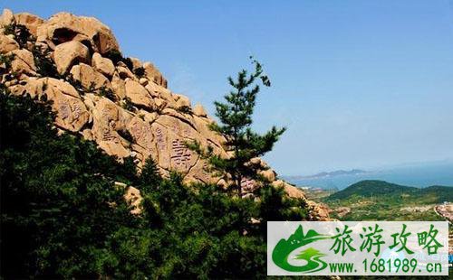 青岛崂山风景区怎么去 青岛崂山风景区游玩攻略2022