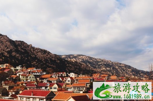 青岛崂山风景区怎么去 青岛崂山风景区游玩攻略2022