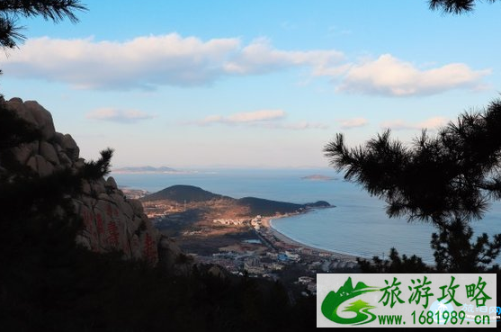 青岛崂山风景区怎么去 青岛崂山风景区游玩攻略2022