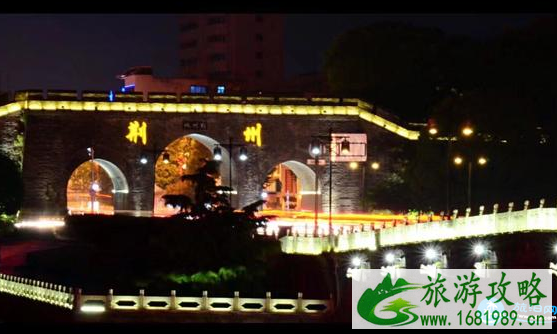 荆州怎么去最方便 荆州游玩攻略2022 荆州怎么去最方便 荆州游玩攻略2022