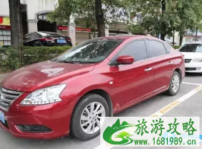 2022年深圳龙华路边停车收费吗 深圳龙华路边停车收费价格 2022年深圳龙华路边停车收费吗 深圳龙华路边停车收费价格