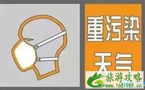 2022天津中重型货车限行限号吗 2022天津中重型货车限行限号吗