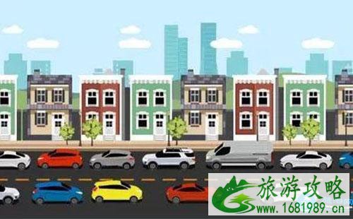 2022上海闵行清明扫墓出行攻略(路线) 2022上海闵行清明扫墓出行攻略(路线)