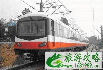 广州地铁时间表3号线 广州地铁时间表3号线
