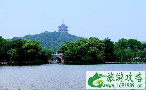 2022杭州滨江区火车限行区域(图文)