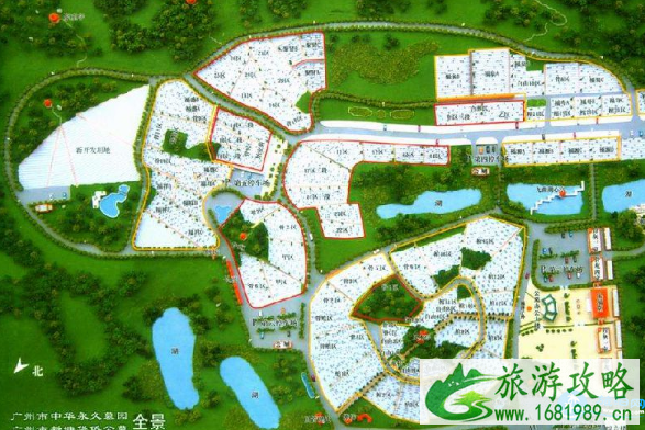 2022年清明节广州交通管制限行规定 2022年清明节广州交通管制限行规定