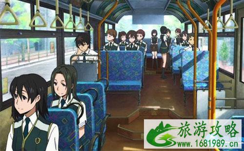 2022上海公交奉贤5路改路线了吗 上海奉贤5路增加了哪些站点 2022上海公交奉贤5路改路线了吗 上海奉贤5路增加了哪些站点