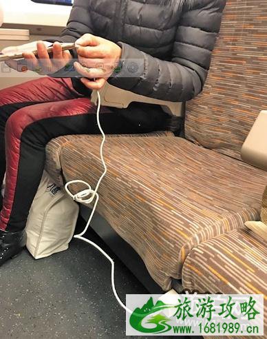 复兴号到重庆了吗 深圳到重庆复兴号介绍 复兴号到重庆了吗 深圳到重庆复兴号介绍