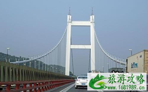 虎门大桥堵车怎么办 虎门大桥堵车时间段