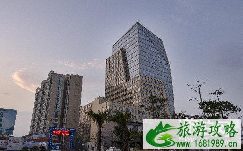 武汉惠安大道什么时候通车2022