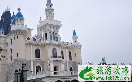 龙凤山庄怎么去 从东莞到龙凤山庄怎么坐车 龙凤山庄怎么去 从东莞到龙凤山庄怎么坐车