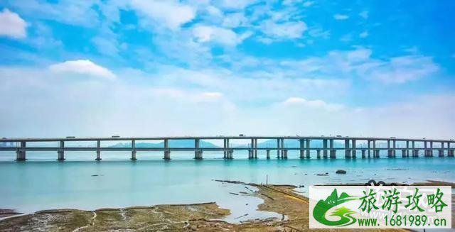 厦门地铁1号线站点+线路图+时间表