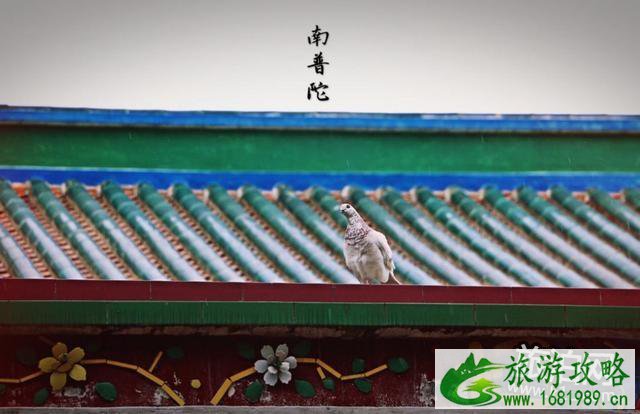 厦门地铁1号线站点+线路图+时间表