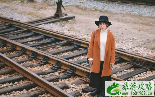 厦门地铁1号线站点+线路图+时间表