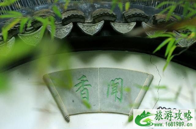 厦门地铁1号线站点+线路图+时间表