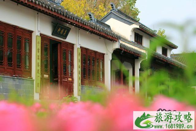 厦门地铁1号线站点+线路图+时间表