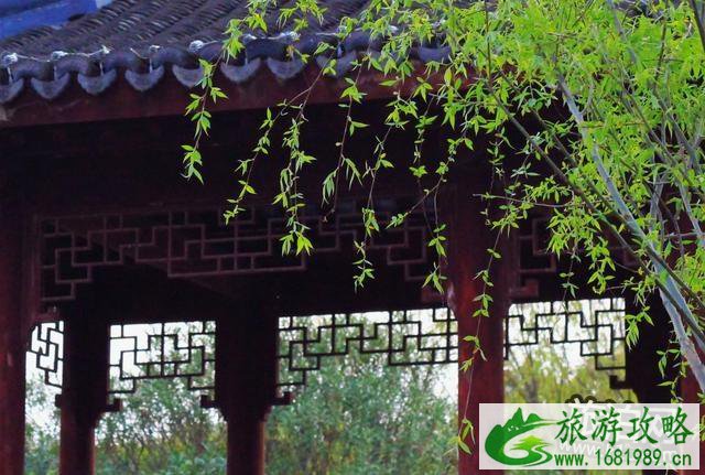 厦门地铁1号线站点+线路图+时间表