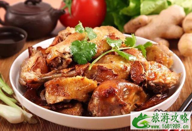 厦门地铁1号线站点+线路图+时间表