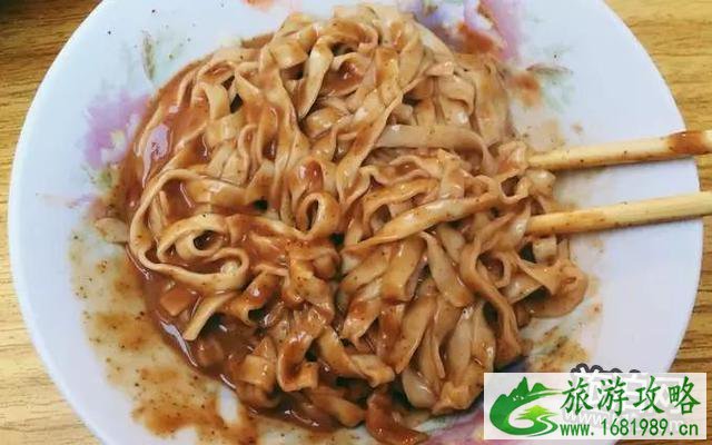 厦门地铁1号线站点+线路图+时间表