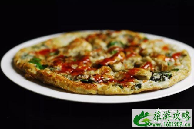 厦门地铁1号线站点+线路图+时间表